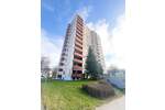 Etagenwohnung Tuttlingen - 4 Zimmer, 106 m&sup2;, 1.150&euro; | Angebot:26500019