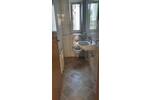 Etagenwohnung Oelsnitz Voigtsberg - 3 Zimmer, 76 m&sup2;, 450&euro; | Angebot:26451827