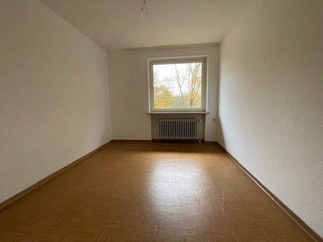 Einfamilienhaus Schneverdingen - 4 Zimmer, 130 m&sup2;, 795&euro; | Angebot:24792294