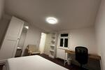 Wohnen auf Zeit Esslingen am Neckar - 4 Zimmer, 90 m&sup2;, 550&euro; | Angebot:23732599