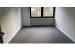 Gewerbeobjekt Beckum - 1.500&euro; | Angebot:26208284