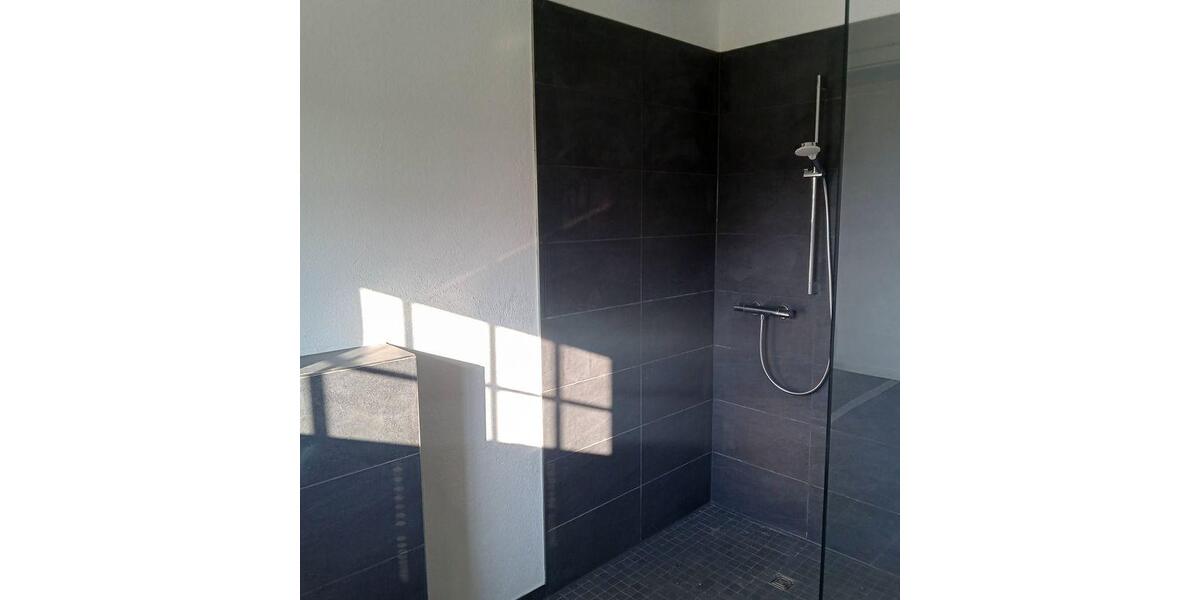 Etagenwohnung Vreden - 5 Zimmer, 140 m&sup2;, 1.400&euro; | Angebot:26150893