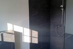 Etagenwohnung Vreden - 5 Zimmer, 140 m&sup2;, 1.400&euro; | Angebot:26150893