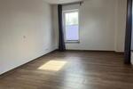 Etagenwohnung Garrel - 2 Zimmer, 80 m&sup2;, 1.000&euro; | Angebot:25751520