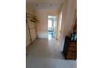 Etagenwohnung Friedberg (Hessen) - 4 Zimmer, 96 m&sup2;, 500&euro; | Angebot:26134399