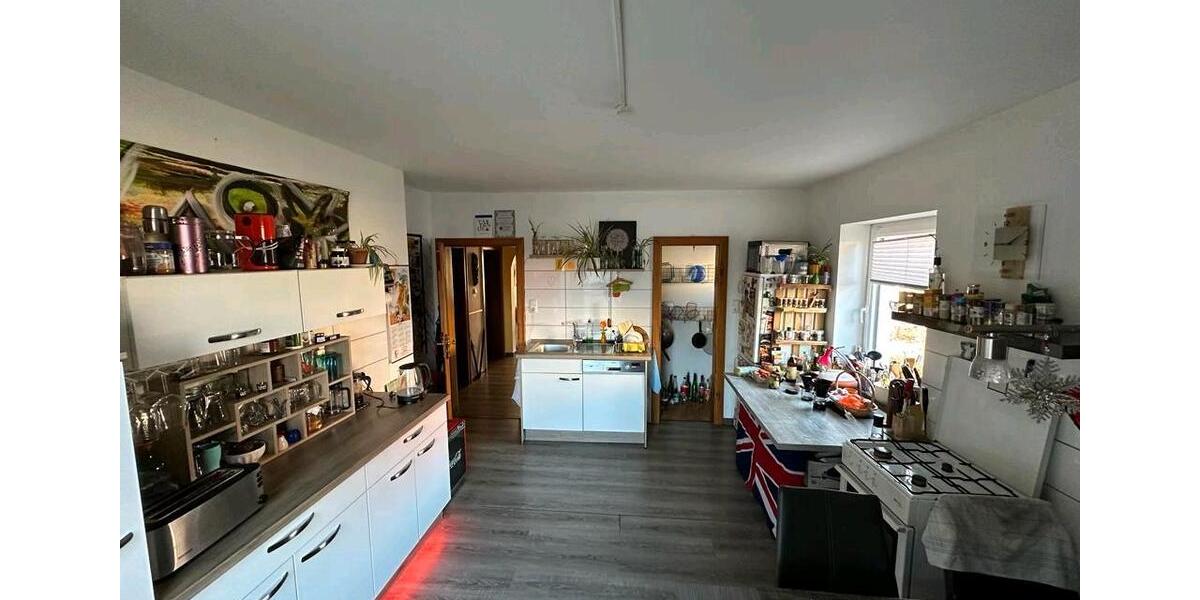 Wohnen auf Zeit Wolfenbüttel - 1 Zimmer, 18 m&sup2;, 300&euro; | Angebot:25628328