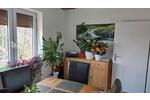 Etagenwohnung Stade Bützfleth - 3 Zimmer, 82 m&sup2;, 720&euro; | Angebot:26380864