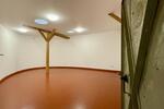 Gewerbeobjekt Frankenberg (Eder) - 2.750&euro; | Angebot:18001884