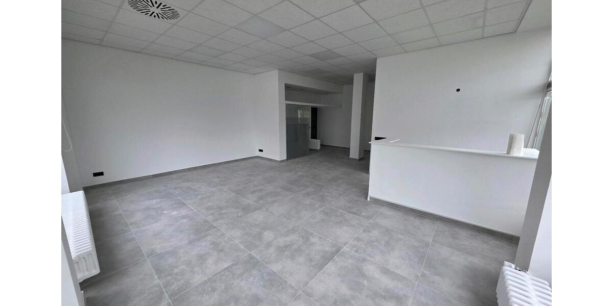 Gewerbeobjekt Vellmar - 2.200&euro; | Angebot:26167611