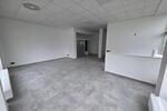 Gewerbeobjekt Vellmar - 2.200&euro; | Angebot:26167611