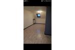 Etagenwohnung Freisen - 4 Zimmer, 110 m&sup2;, 690&euro; | Angebot:26705236