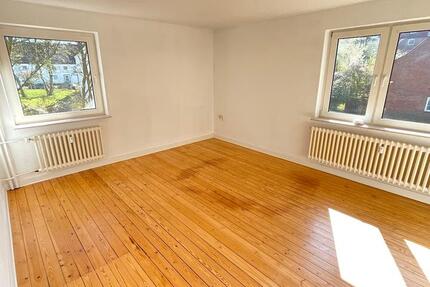 Wohnung Kiel Ellerbek - 2 Zimmer, 58 m&sup2;, 510&euro; | Angebot:26137924