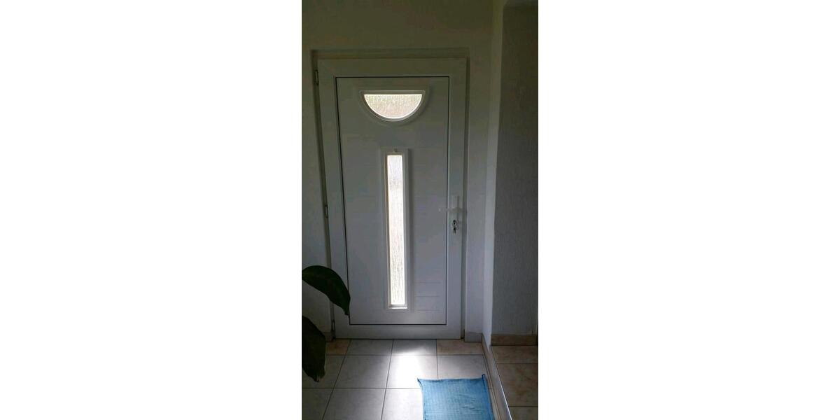 Erdgeschoßwohnung Hadamar - 1 Zimmer, 66 m&sup2;, 550&euro; | Angebot:26537433