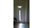 Erdgeschoßwohnung Hadamar - 1 Zimmer, 66 m&sup2;, 550&euro; | Angebot:26537433