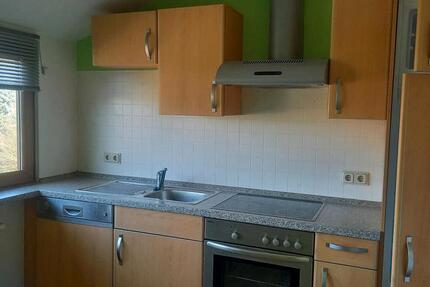 Dachgeschosswohnung in Eppelborn zimmer