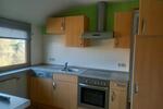 Dachgeschosswohnung in Eppelborn zimmer