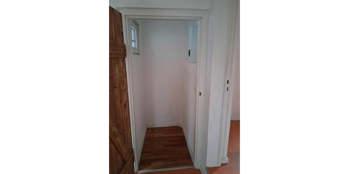 Einfamilienhaus Ostrach - 2 Zimmer, 80 m&sup2;, 950&euro; | Angebot:25963887