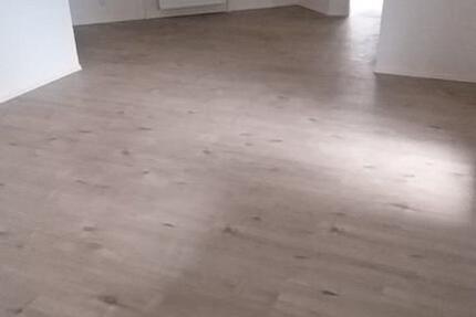 Wohnung Bad Berleburg - 4 Zimmer, 98 m&sup2;, 690&euro; | Angebot:25751941