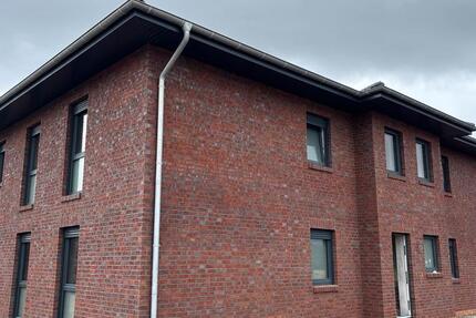 Wohnung Ankum - 3 Zimmer, 75 m&sup2;, 800&euro; | Angebot:26036515