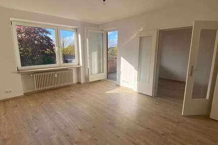 Wohnung Bremervörde - 4 Zimmer, 90 m&sup2;, 649&euro; | Angebot:25157842