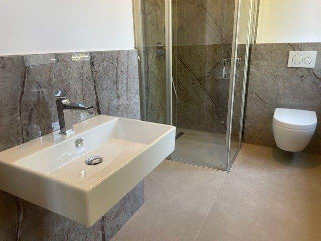 Terrassenwohnung Hamburg Sülldorf - 5 Zimmer, 150 m&sup2;, 2.835&euro; | Angebot:25152140