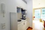 Wohnen auf Zeit Frankfurt am Main Innenstadt 1 - 1 Zimmer, 42 m&sup2;, 990&euro; | Angebot:20415333