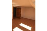 Dachgeschoßwohnung Doberschau-Gaußig Gaußig - 2 Zimmer, 69 m&sup2;, 385&euro; | Angebot:26022191