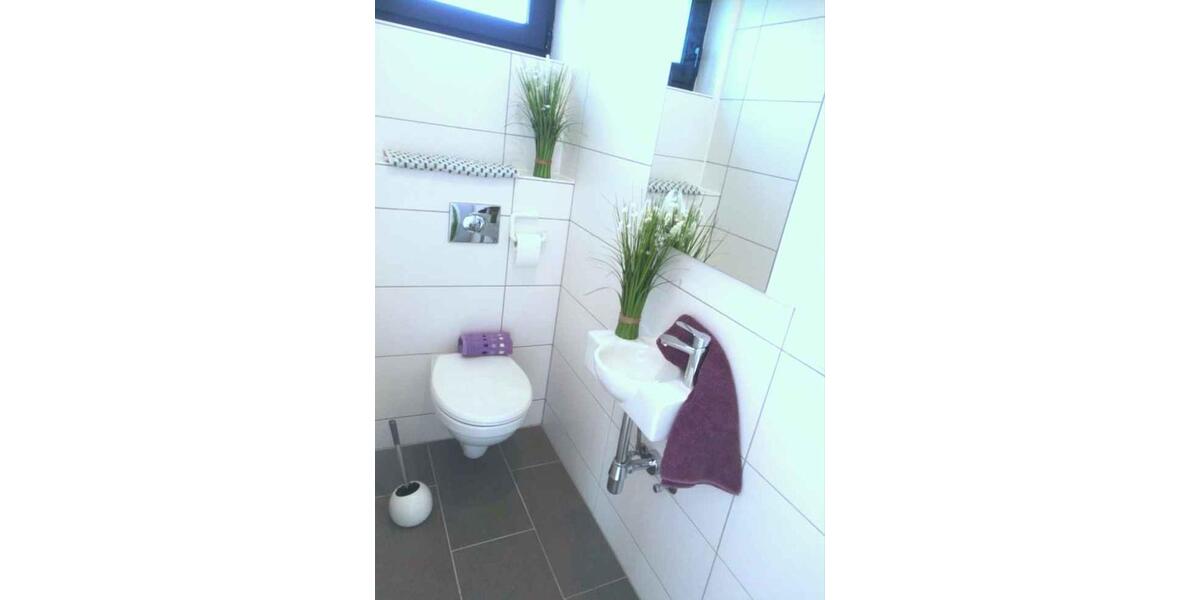 Einfamilienhaus Wächtersbach - 5 Zimmer, 160 m&sup2;, 1.890&euro; | Angebot:26615662