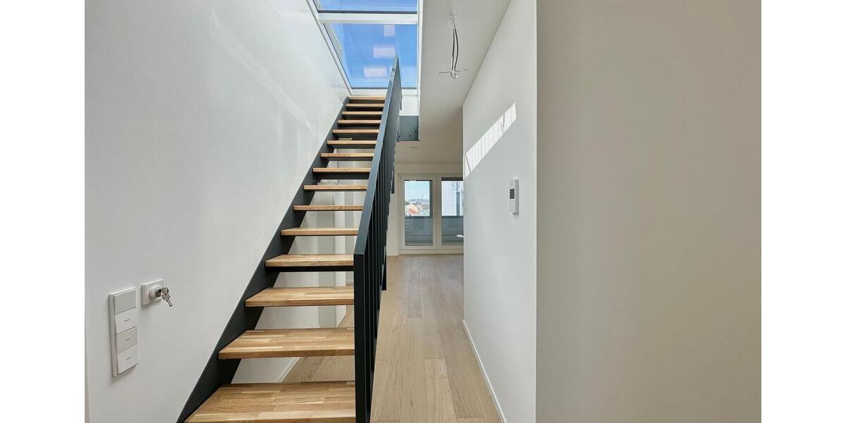 Einfamilienhaus Ulm - 3 Zimmer, 99 m&sup2;, 2.020&euro; | Angebot:25568080