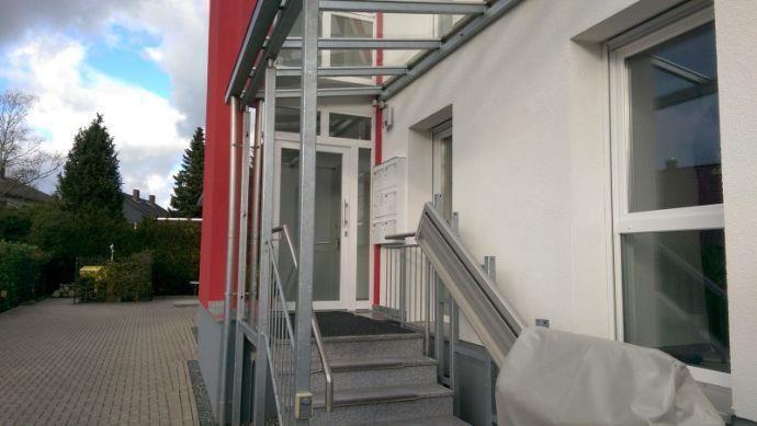 Erdgeschoßwohnung Schortens - 3 Zimmer, 86 m&sup2;, 650&euro; | Angebot:26441392