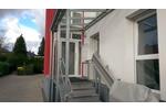 Erdgeschoßwohnung Schortens - 3 Zimmer, 86 m&sup2;, 650&euro; | Angebot:26441392