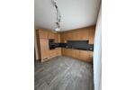 Erdgeschoßwohnung Heinsberg - 7.5 Zimmer, 135 m&sup2;, 800&euro; | Angebot:26223870