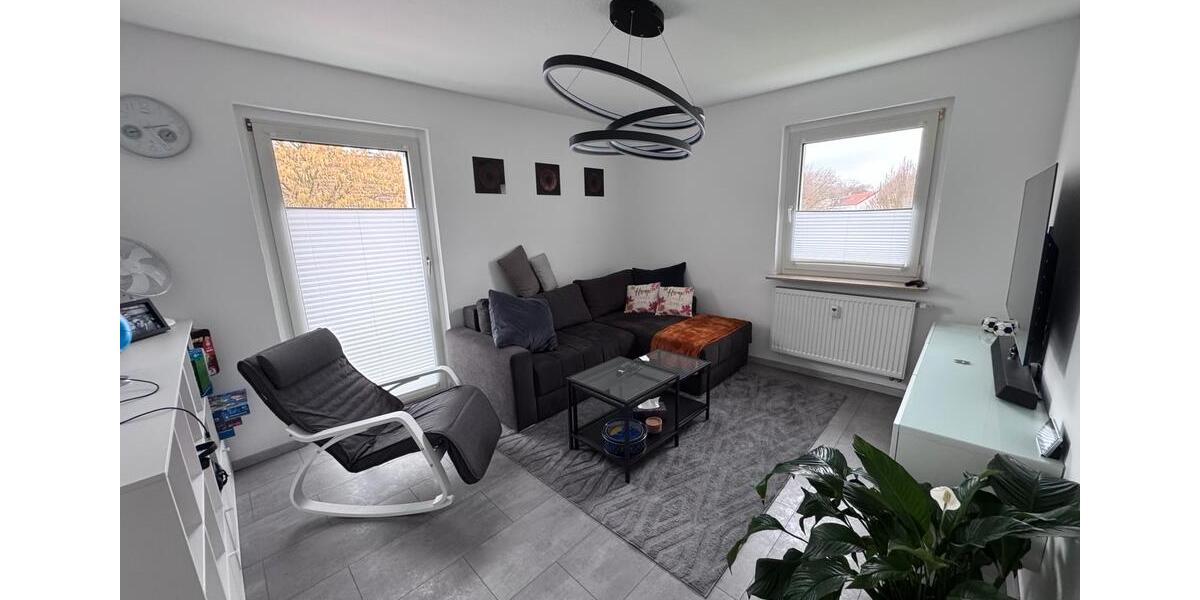 Etagenwohnung Gelsenkirchen Gelsenkirchen-West - 3 Zimmer, 52 m&sup2;, 9.000&euro; | Angebot:26044663