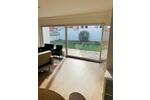 Erdgeschoßwohnung Bielefeld - 3 Zimmer, 110 m&sup2;, 1.350&euro; | Angebot:25886612