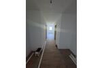Etagenwohnung Friedeburg - 4 Zimmer, 104 m&sup2;, 1.000&euro; | Angebot:26331435