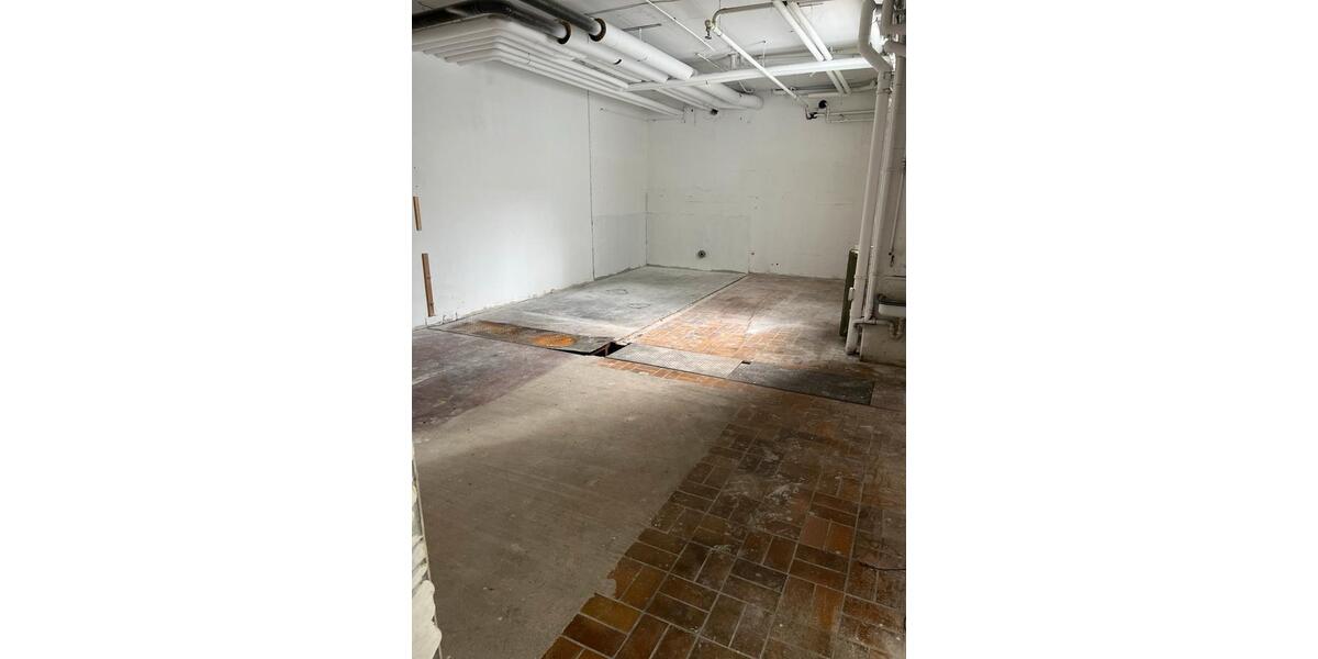 Gewerbeobjekt Besigheim - 650&euro; | Angebot:24601334