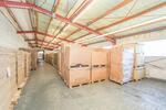 Gewerbeobjekt Korschenbroich - 2.300&euro; | Angebot:26654500