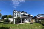 Wohnen auf Zeit Detmold Hakedahl - 10 Zimmer, 250 m&sup2;, 28&euro; | Angebot:24784467