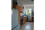 Wohnen auf Zeit Ingolstadt Nordost - 15 Zimmer, 100 m&sup2;, 455&euro; | Angebot:26659025