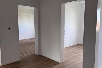 Tolle 4-Zimmer-Wohnung in absolut zentraler Lage