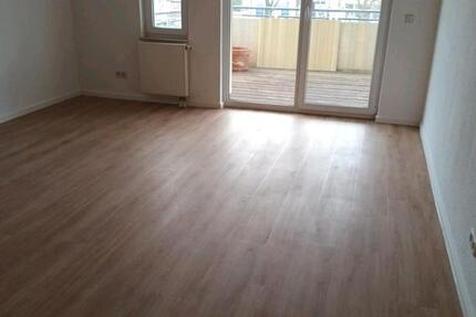 2 Zimmer Whg in WandlitzBasdorf 2 zimmer