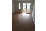 2 Zimmer Whg in WandlitzBasdorf 2 zimmer