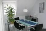Dachgeschoßwohnung Angelburg - 3 Zimmer, 120 m&sup2;, 700&euro; | Angebot:26398968