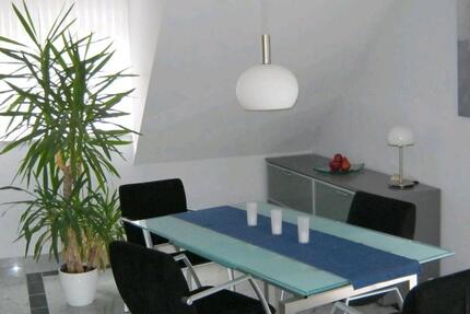 Wohnung Angelburg - 3 Zimmer, 120 m&sup2;, 700&euro; | Angebot:26398968