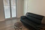 Etagenwohnung Reinheim - 2 Zimmer, 37 m&sup2;, 820&euro; | Angebot:25613917