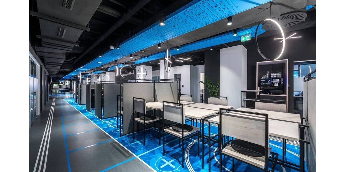 Gewerbeobjekt Leipzig Zentrum - 250&euro; | Angebot:26203995