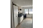 Etagenwohnung Leverkusen Schlebusch - 2 Zimmer, 69 m&sup2;, 1.350&euro; | Angebot:26149278