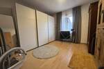 Etagenwohnung Weilheim Unterbierbronnen - 3 Zimmer, 162 m&sup2;, 1.300&euro; | Angebot:24974652