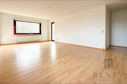 Wohnung Geestland - 2 Zimmer, 72 m&sup2;, 650&euro; | Angebot:25974466