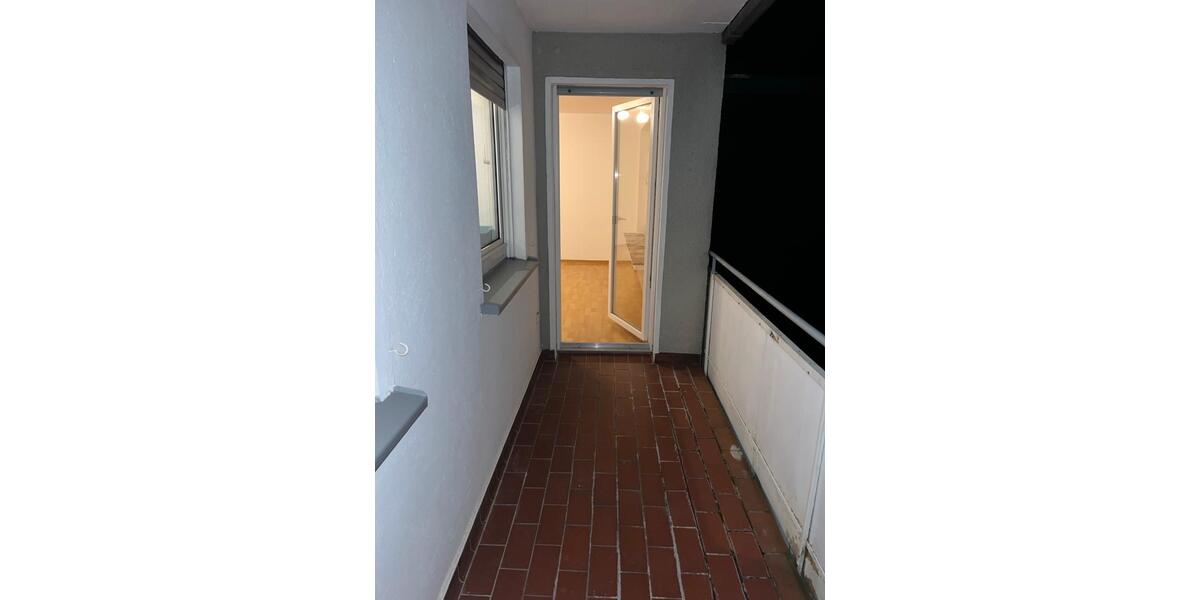 Etagenwohnung Iserlohn - 1 Zimmer, 39 m&sup2;, 500&euro; | Angebot:24108932